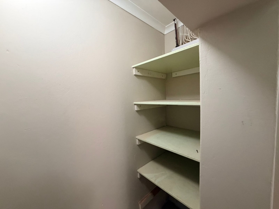 To Let 3 Bedroom Property for Rent in Mill Park Eastern Cape